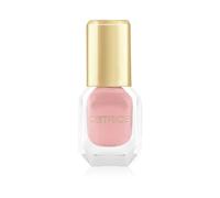 Catrice MY JEWELS. MY RULES. C04 Iconic Nude 10,5 ml - Smalto
