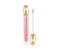 Catrice MY JEWELS. MY RULES. lucidalabbra colore C02 Apricot Crush 3 ml