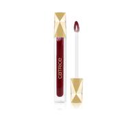 Catrice MY JEWELS. MY RULES. lucidalabbra colore C03 Iconic Red 3 ml