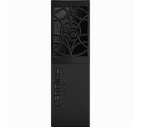 Catrice MYSTIC FOREST Rossetto