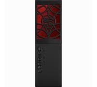 Catrice MYSTIC FOREST Rossetto