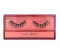 Catrice Obsessed 3D False Lashes 1 stuk 1 pc