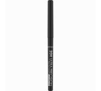 Catrice 20H Ultra Precision Matita Gel per Occhi, 010 Black