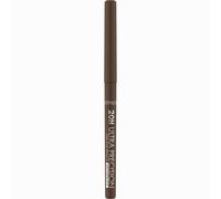 Catrice - Occhi 20H Ultra Precision Matita Occhi Gel Waterproof 030-Brownie - Matita occhi