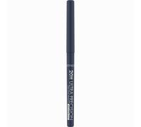 Catrice 050Blue 20H Ultra Precision Gel Matita Occhi Resistente all'Acqua 0.28 g
