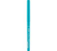 20h Ultra Precision Gel Eye Pencil Waterproof Eyes CATRICE (090)