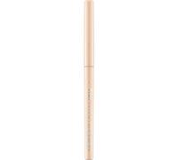Catrice - 20H Ultra Precision Matita Occhi Gel Waterproof Matite & kajal 0.1 g Nude unisex
