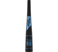 24H BRUSH LINER waterproof #010