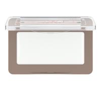 Catrice Brow Fix Soap Stylist 010 4.1 g