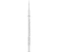 Catrice - Occhi Calligraph Artist Matte Eyeliner 070-Snow White - Eyeliner