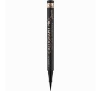 Catrice Calligraph Pro Precise 24H Eyeliner Waterproof 1.2 ml