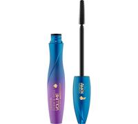 Catrice - Occhi Disney Alice in Wonderland Glam & Doll Volume Mascara Waterproof C01-Looking For Wonderland - Mascara