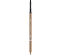 Catrice - Occhi Eye Brow Stylist Matita Sopracciglia 015-Ashy Drama - Matita sopracciglia