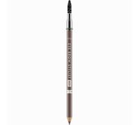 Catrice Eye Brow Stylist Matita Sopracciglia, 020 1.6 g Date Eith Ash-ton