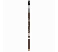 Catrice 030 Matita per Sopracciglia Matita Sopracciglia 1.6 g