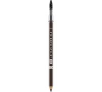 Catrice - Eye brow Stylist Matita per Sopracciglia Matite sopracciglia 1.6 g Marrone unisex
