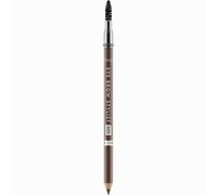 Catrice Eye Brow Stylist matita sopracciglia 16 g colore marrone