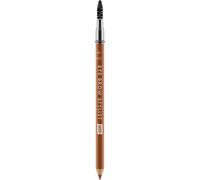 Catrice Eye Brow Stylist matita sopracciglia 1.4 g tonalità 065 Authentic Auburn
