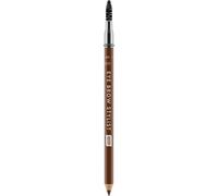 Catrice - Eye brow Stylist Matita per Sopracciglia Matite sopracciglia 1.4 g Marrone unisex
