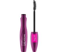 Catrice - Occhi Glam & Doll Curl & Volume Mascara 010 - Mascara