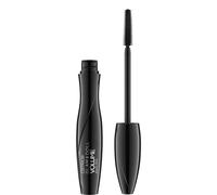 Catrice - Occhi Glam & Doll Volume Mascara 10 - Mascara