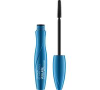 Catrice Glam & Doll Volume Mascara mascara per un volume massimo resistente all'acqua colore Black 10 ml