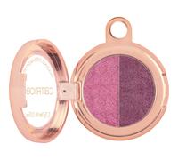 Catrice - Occhi HOLLYGLAZING Glazing Ombretto C01-Fa-La-La-Luminesce - Ombretti