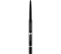 Catrice - Occhi Inside Eye Kohl Kajal Matita Occhi Rima Interna 010-Black Is The New Black - Matita occhi
