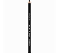 Catrice - Occhi Kohl Kajal Matita Occhi Waterproof 010-Check Chic Black - Matita occhi,Kajal