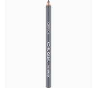 Catrice Kohl Kajal Waterproof matita per gli occhi di kajal colore 030 Homey Grey 0,78 g
