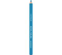 Catrice - Occhi Kohl Kajal Matita Occhi Waterproof 070-Turquoise Sense - Matita occhi,Kajal