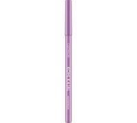 Catrice - Occhi Kohl Kajal Matita Occhi Waterproof 090-La La Lavender - Matita occhi,Kajal