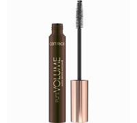 Catrice Pure Volume Magic Brown Mascara 010 10 ml