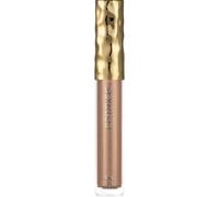 Catrice - Desert Dune Shimmer Eye Ombretto Liquido Ombretti 4 ml unisex