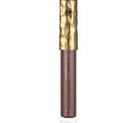Catrice DESERT DUNE ombretti liquidi glitter colore C03 Dune Breeze 4 ml