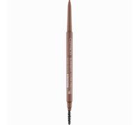 Catrice Slim Matic Ultra Precise Matita Sopracciglia Waterproof, 020 0.5 g Medium