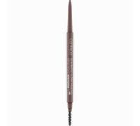 Catrice - Occhi Slim'Matic Ultra Precise Matita Sopracciglia Waterproof 030-Dark - Matita sopracciglia