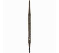 Catrice Occhi Sopracciglia Slim'Matic Ultra Precise Brow Pencil Waterproof 035 Ash Brown 0,10 g