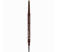 Catrice - Occhi Slim'Matic Ultra Precise Matita Sopracciglia Waterproof 050-Chocolate - Matita sopracciglia
