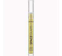 Catrice - Occhi Space Glam Eyeliner 020 Galactic Glitter - Eyeliner