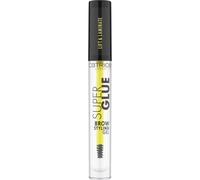 SUPER GLUE brown styling gel #010 4 ml
