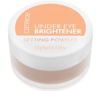 Catrice UNDER EYE BRIGHTENER Cipria Contorno Occhi