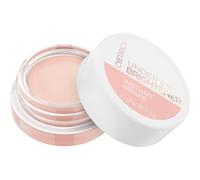 Catrice Cura Cura del viso Under Eye Brightener 4,20 g