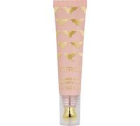 Catrice - Occhi Wonder Woman Under Eye Illuminante Contorno Occhi - Make up occhi