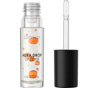 Catrice - Aura Drop Elisir Labbra 010 Lucidalabbra 4 ml unisex