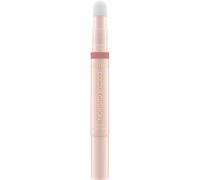 CATRICE Olio Labbra Colour Cushion Juicy Olio finish lucido (1.8ml)
