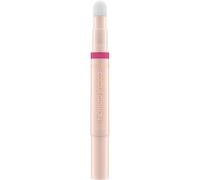 Catrice Colour Cushion olio labbra colore 030 Palm Punch 1.8 ml