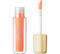 CATRICE Olio Labbra SPRING AND THE CITY finish lucido (6.5ml)