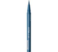 Catrice - Ombretto Diamond Treasures Cream to Powder 40 Olive Twinkle