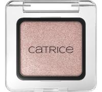 Catrice Art Couleurs Ombretto, 470 Fairytale Dust